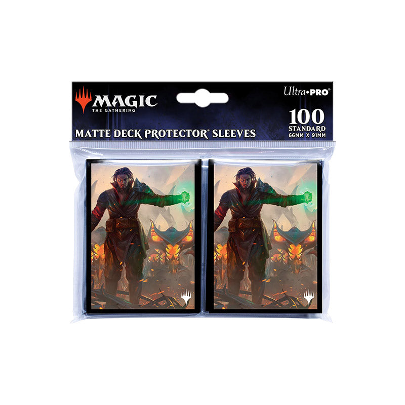 Ultra Pro MTG