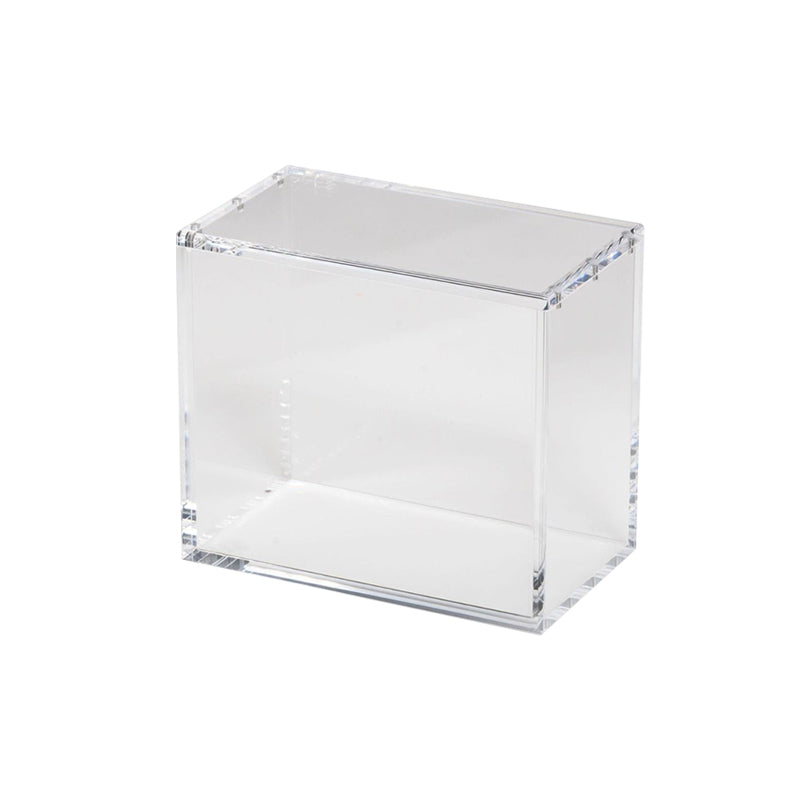 Espositore in Acrilico - Booster Box Pokémon - The Acrylic Box