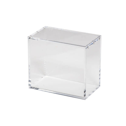 Espositore in Acrilico - Booster Box Pokémon - The Acrylic Box