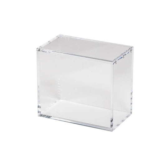 Espositore in Acrilico - Booster Box Pokémon - The Acrylic Box