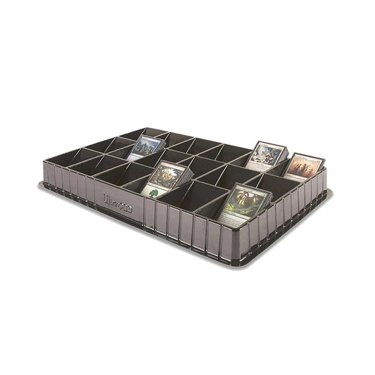 Ultra Pro Card Sorting Tray (Espositore smistamento carte)